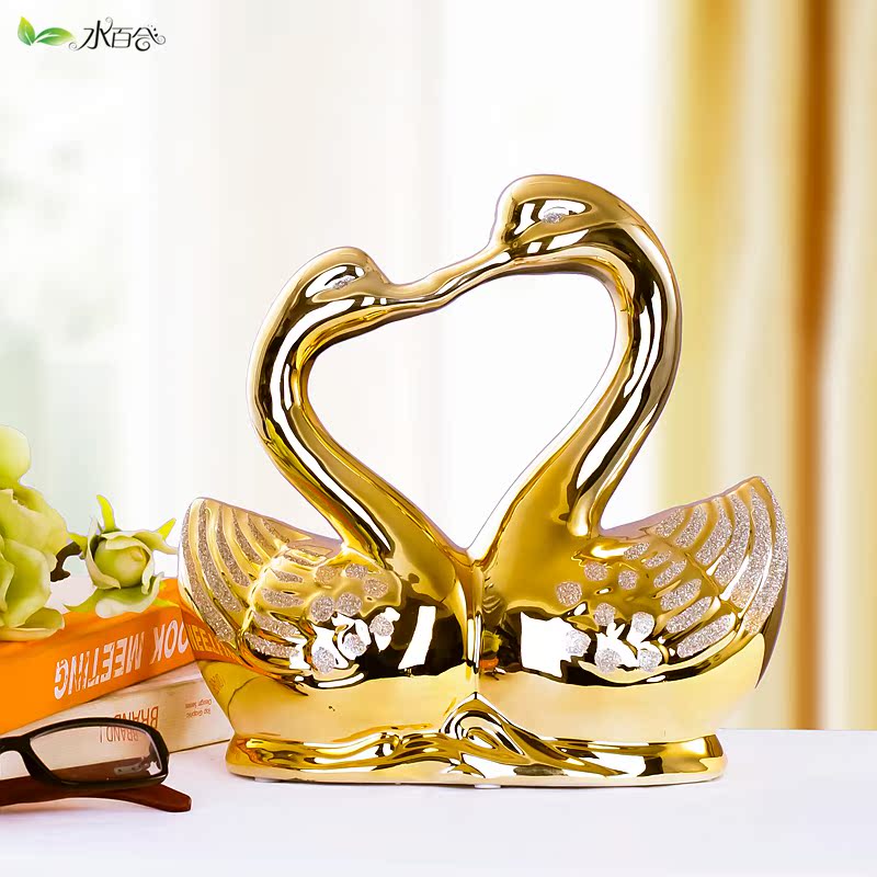 ˮ�ٺ�԰���sbh-bj045