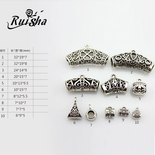 Аксессуар, аксессуары, бусины, изогнутая трубка, подвеска, ожерелье и браслет