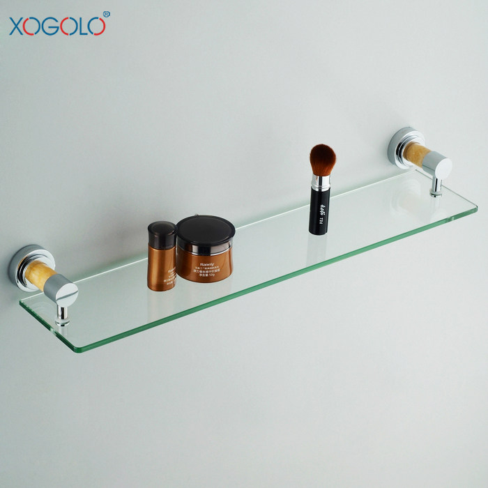 xogolo������Լ���������3491