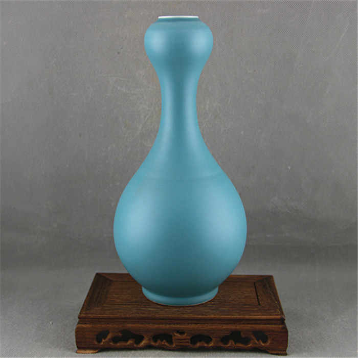 蒜头瓶清釉- Top 50件蒜头瓶清釉- 2026年6月更新- 淘宝Taobao｜天猫Tmall