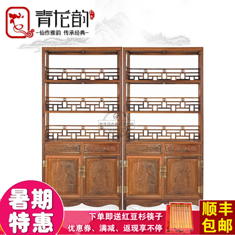 �����Ͼ߼���ľ�������G13