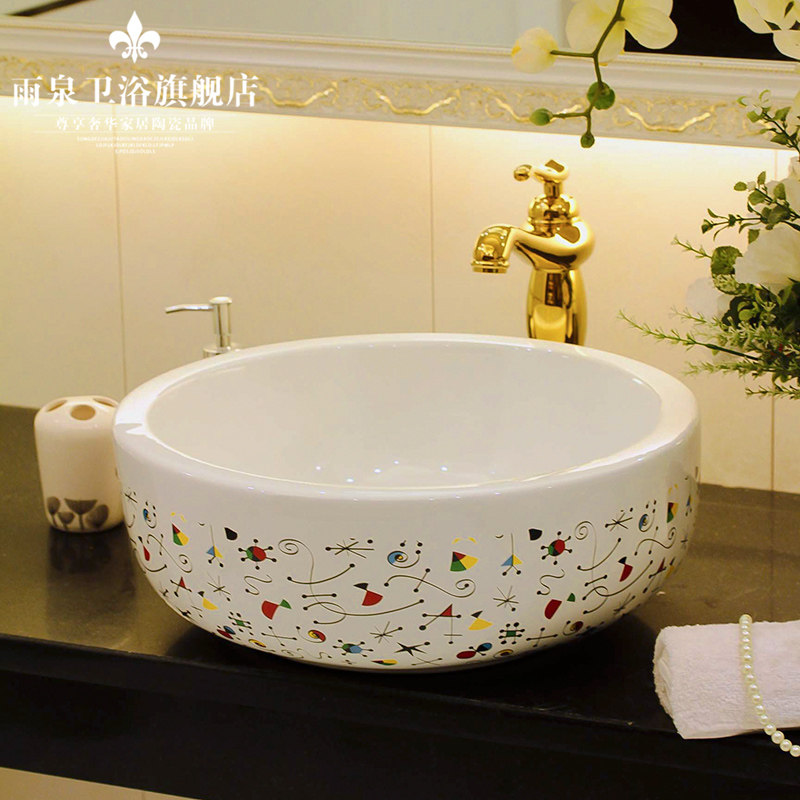 ��Ǫ̈̄����Բ��kenai203