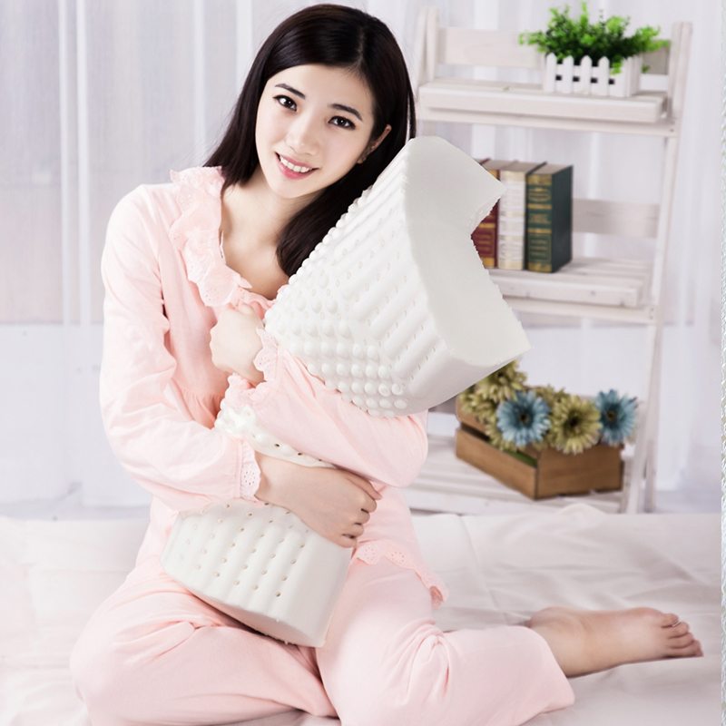 ԰̩Ȼ齺׵201704221126