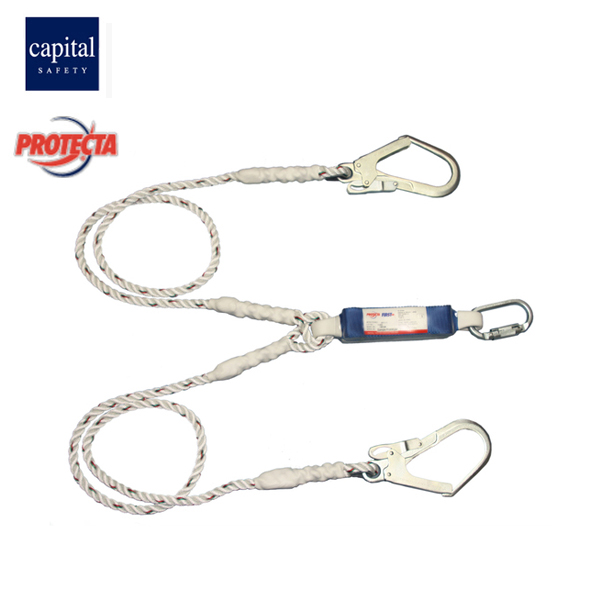 American Kaibit capital Baotaite First series safety rope 1390398 fall protection