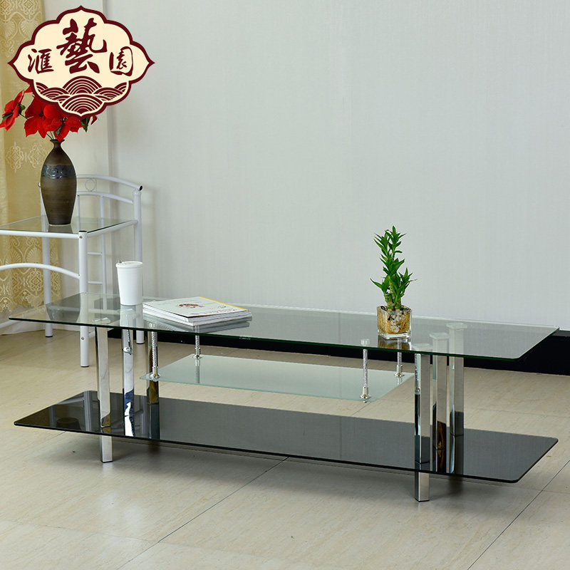 ����԰�ֻ�������ľ���ӹ�JB-103