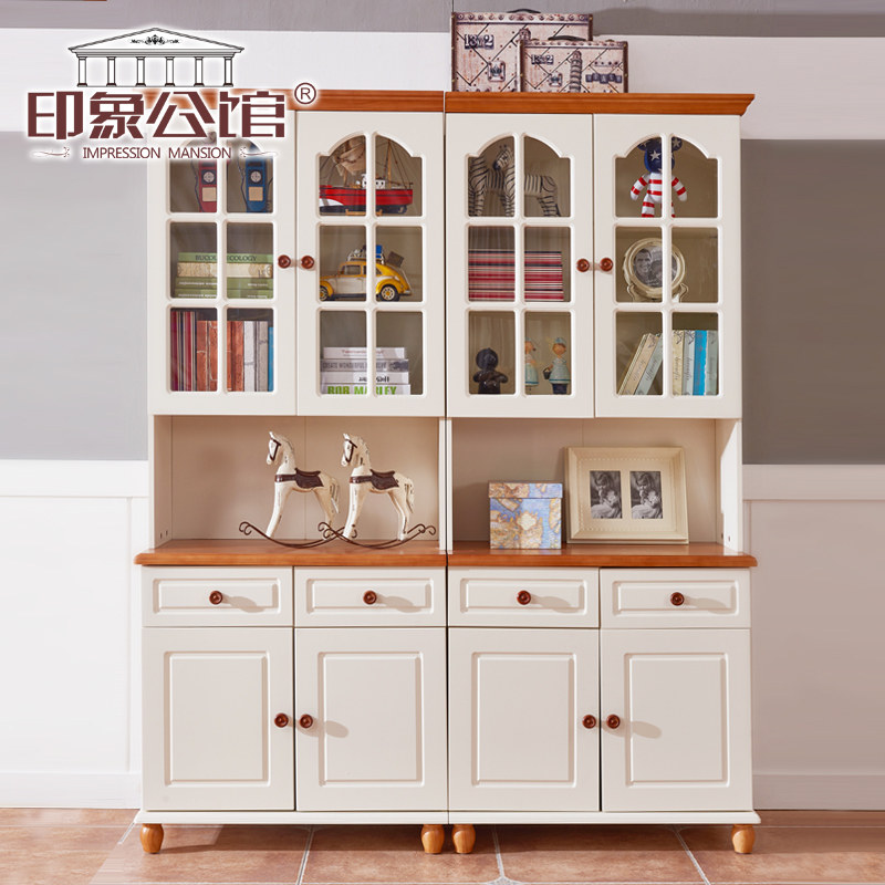 ӡ�󹫹ݶ�ͯ���926