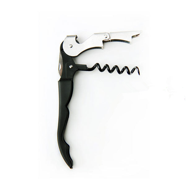 Universal wine opener, wine opener, beer opener, multi-purpose seahorse knife