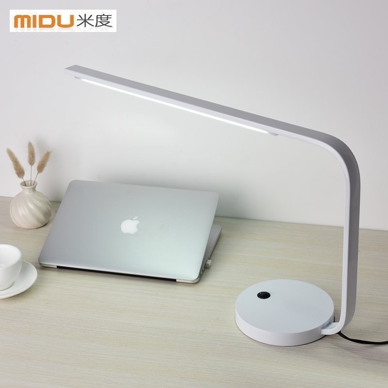 �׶��鷿�����Ķ�̨��MD04175