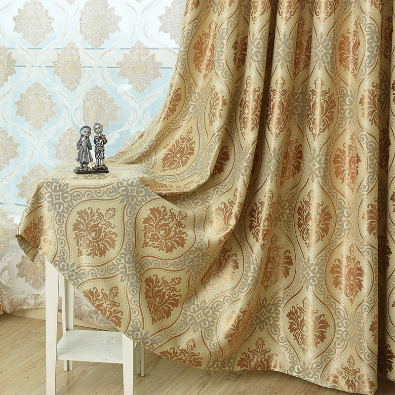 �Ͽ���س�Ʒ���մ���ZKZG084