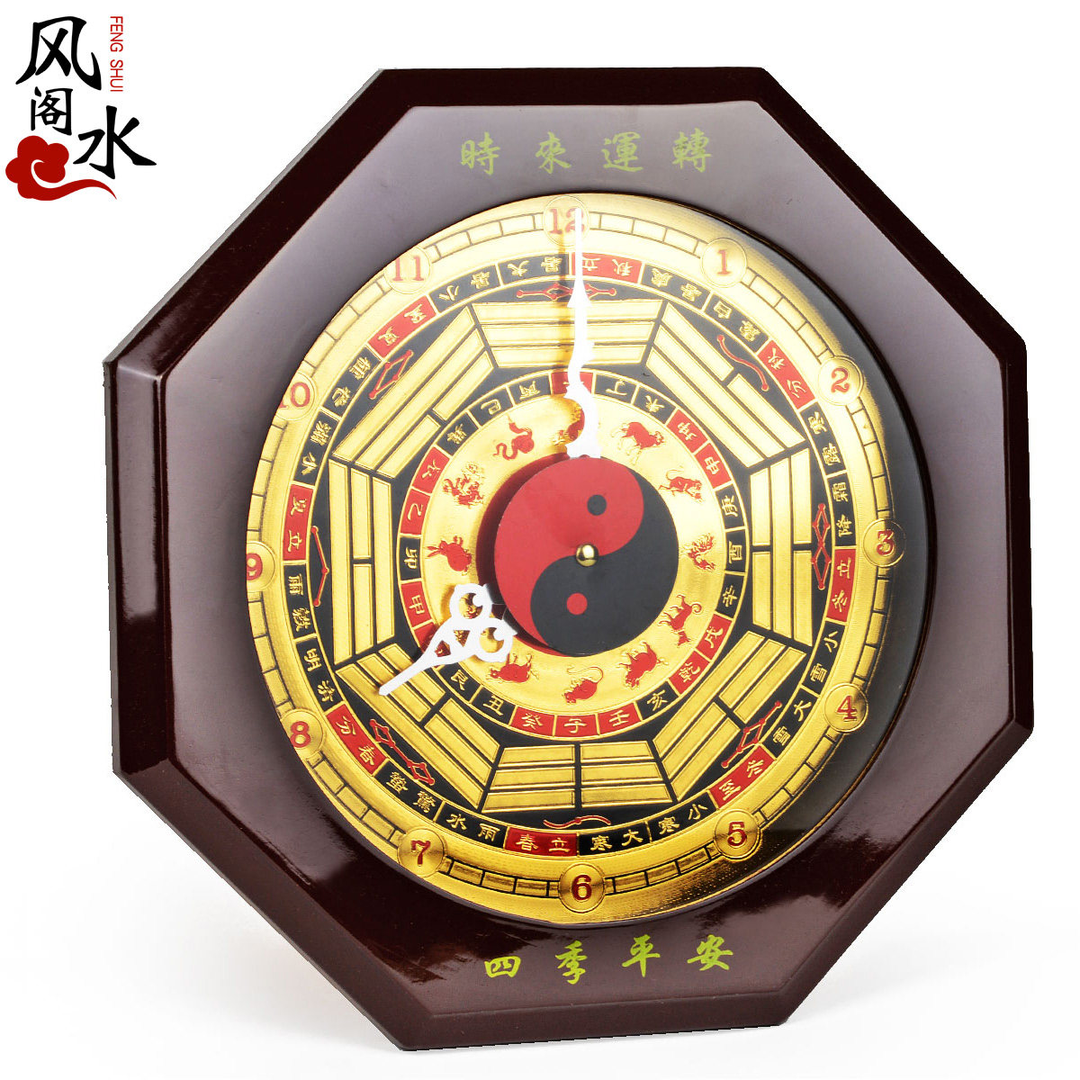 ��ˮ�󿪹���ľ������������12612