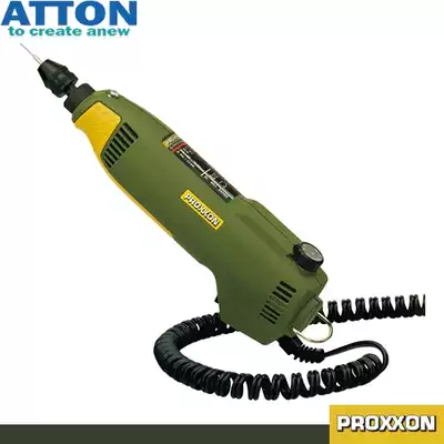 PROXXON drill Mill FBS 12 EFNo 28462