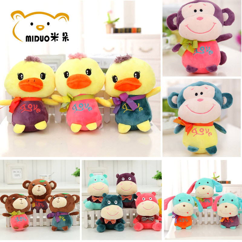 �׶�ë�����mscc944