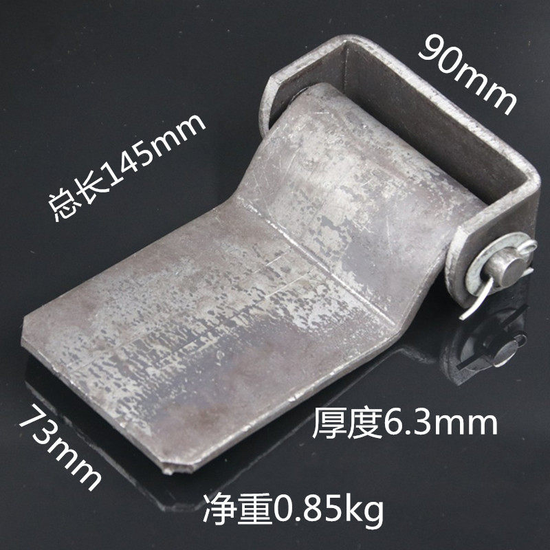 7x9 container hinge welding hinge heavy hinge door hinge compartment hinge car door hinge