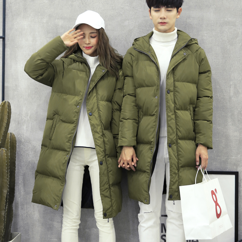 Blouson hiver pour homme - Ref 3113268 Image 1