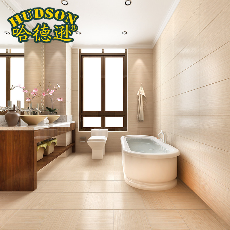 ����ѷ����שHDMW11 �¹�˿��ʯ