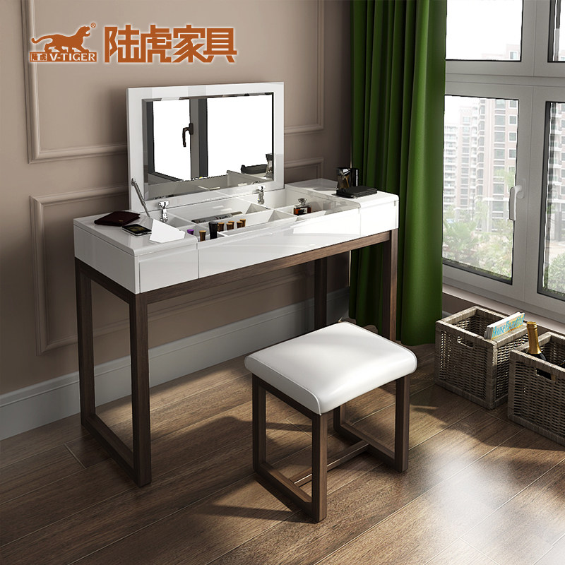 ½����ŷ��Լ��ױ̨LH-M5