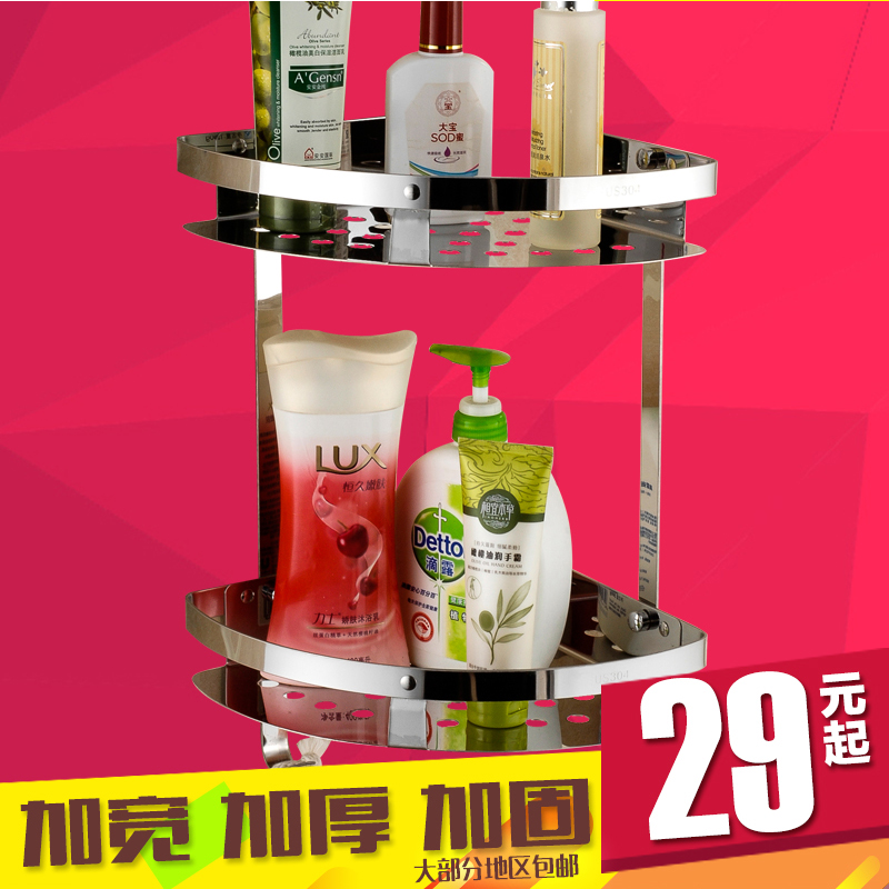 ���پ������1001