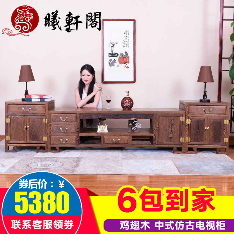 ��������ʽ����ľ���ӹ�xixg-jcm-bgdsg