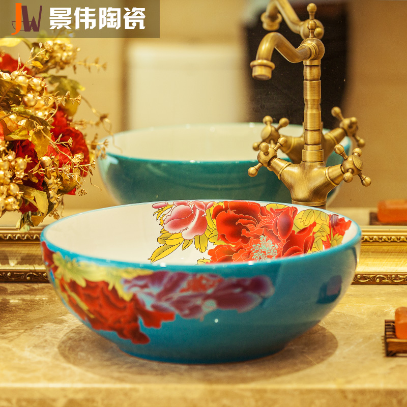 ��ΰ��ΰ�մ�ϴ����6261