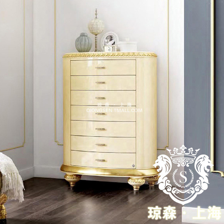 ��ɭ�¹ŵ���ɫ���ɶ���4x2001