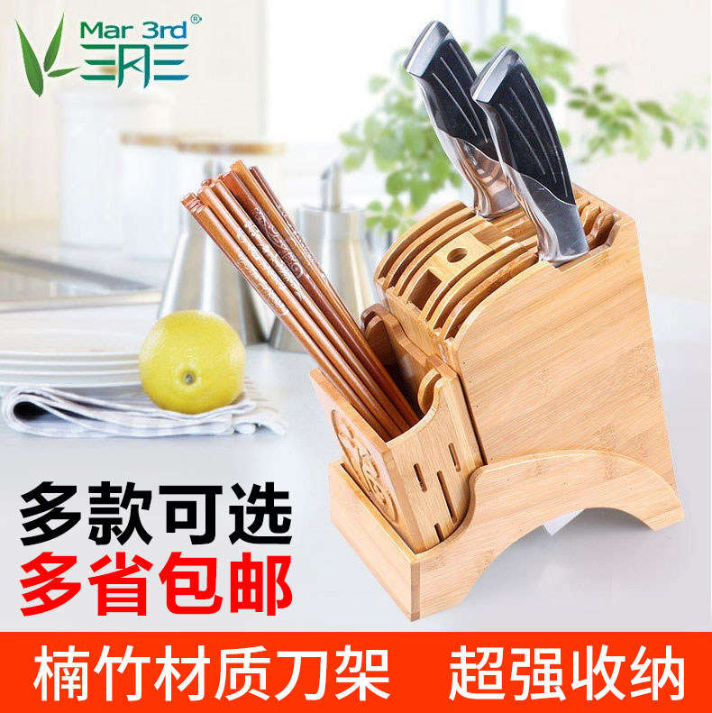 ������������Ʒ���˵���DJ05