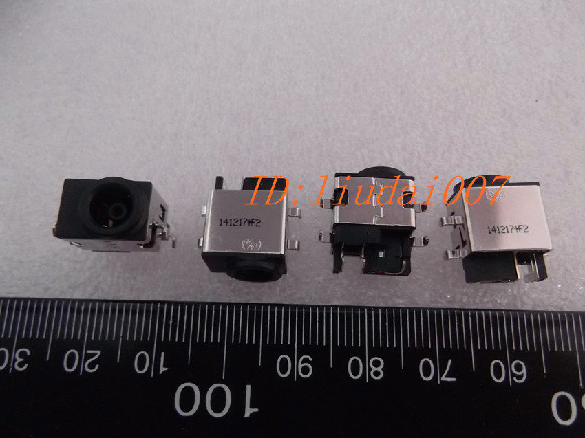  Samsung samsung N140 N145 N145 N150 R530 R530 R429 R429 R429 power connector