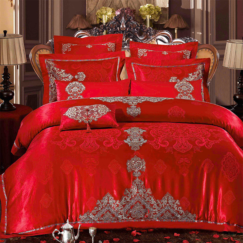 ˼���ҷĻ��촲Ʒ�׼�SC-JYMT