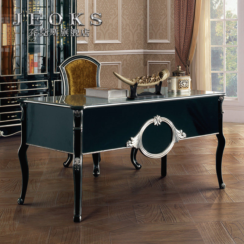 �ǿ�˹�Ҿ�ŷʽ����LFS2132