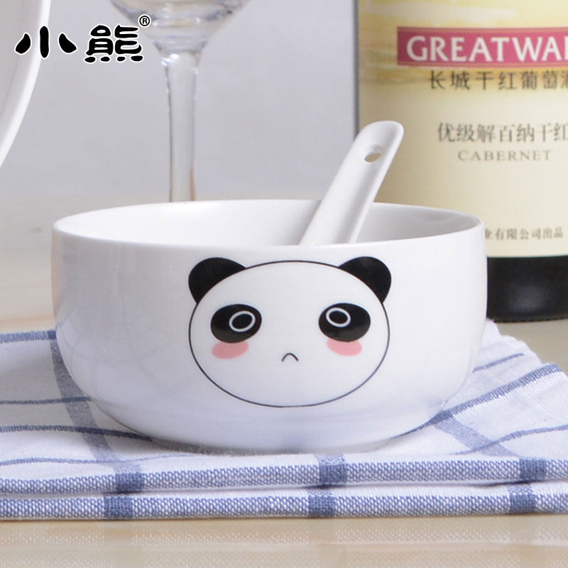 С�ܼ��ú�ʽ�׷���