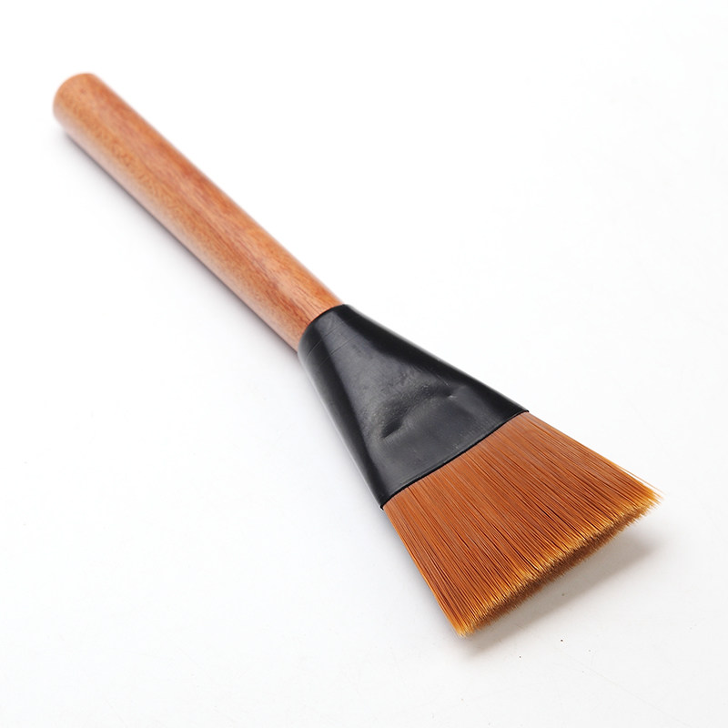 dh�����ʲ�ˢ������������01