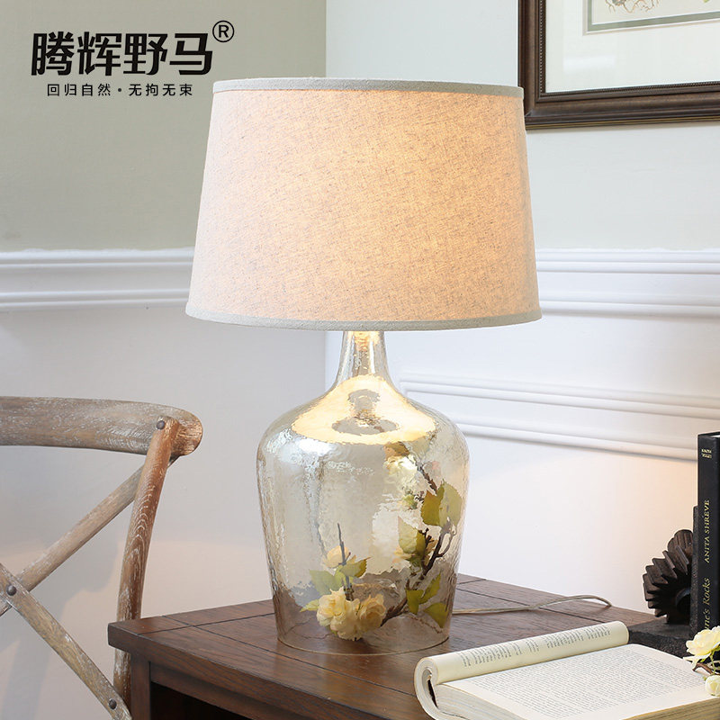 �ڻ�Ұ����ʽŷʽ�ִ�̨��T203