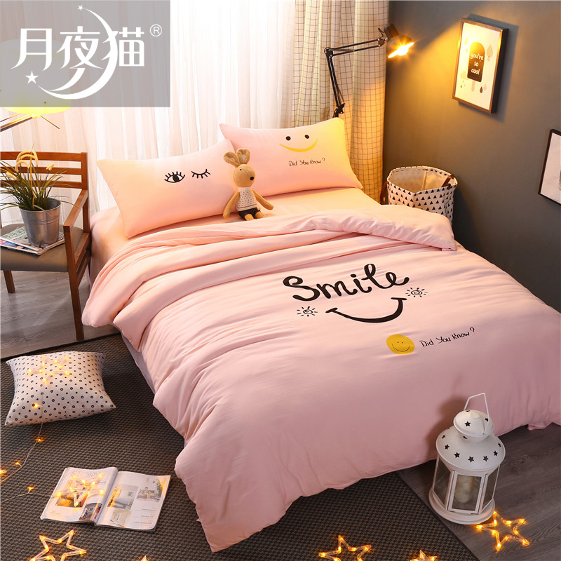 ��ҹè���״��������۴�ɫ