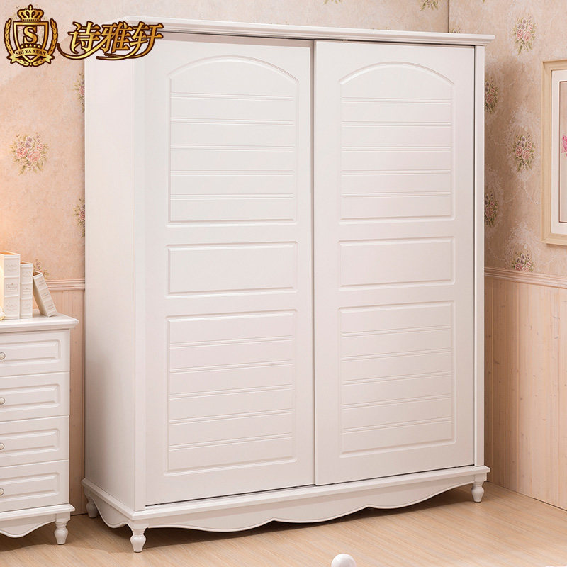 ʫ�����Ҿߺ�ʽ��԰�Ҿ�������¹�ʵ796