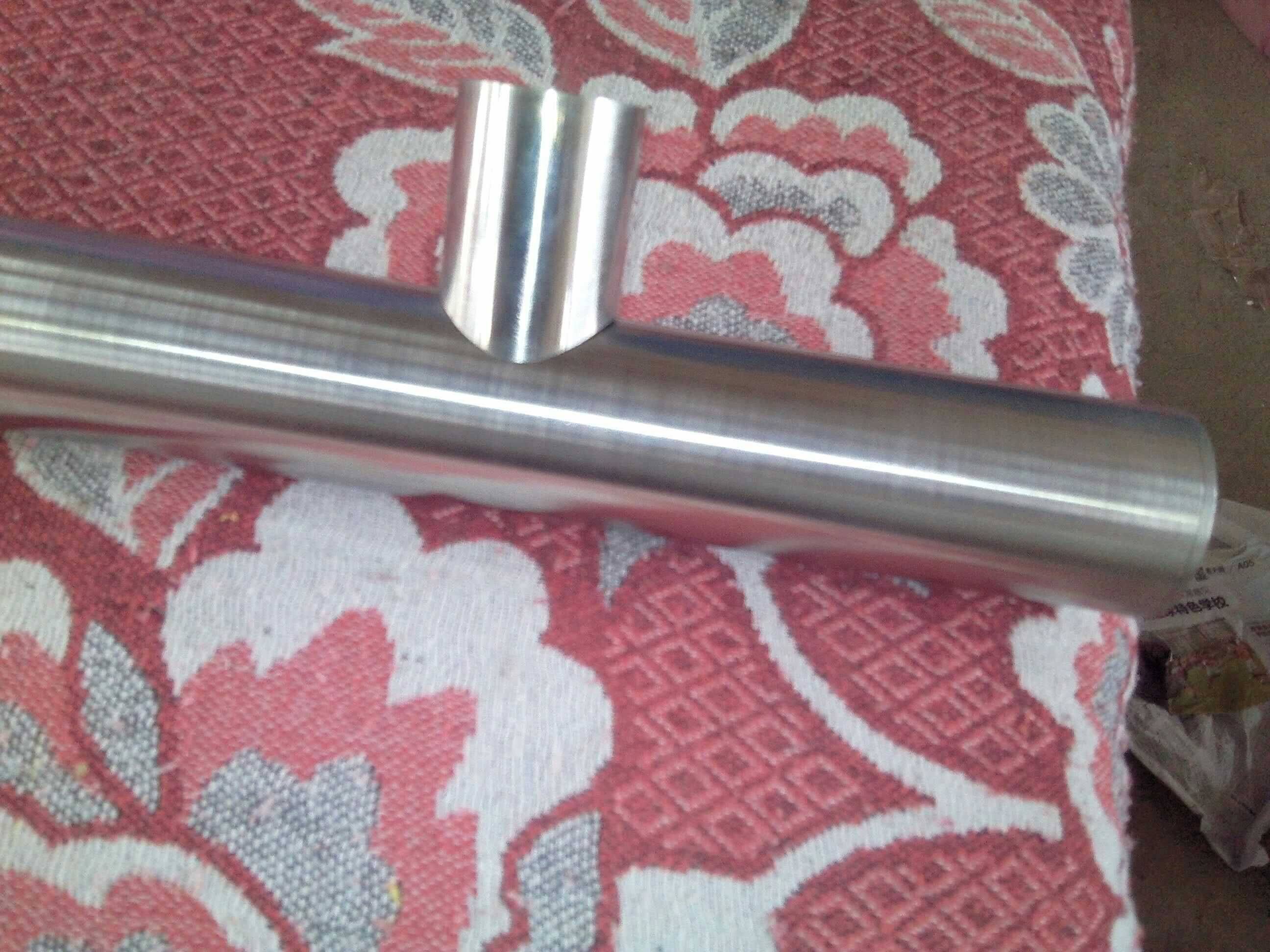 Stainless Steel Handrails Elevator Car Handrails Elevator Handles Elevator Handrails Stainless Steel Safety Handrails