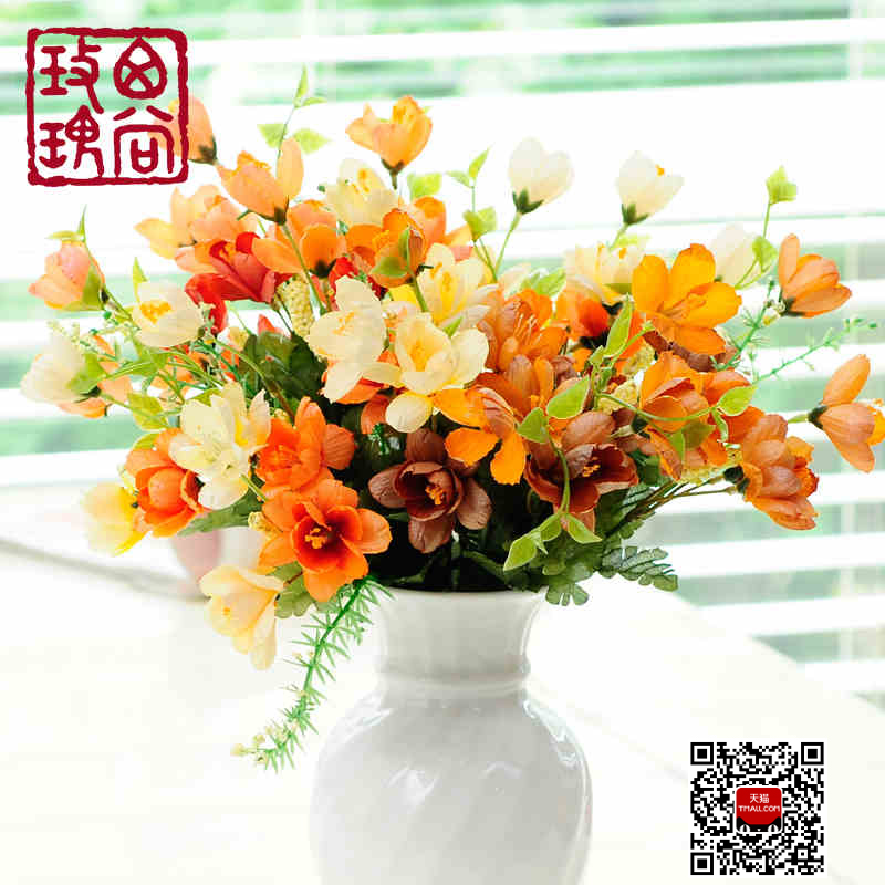 ����õ����������滨XSMG7041