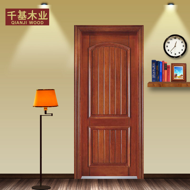 ǧ��ʵľ�ſ��ſ���������LH-9123