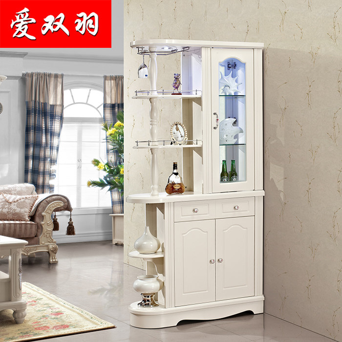 ��˫��˫����Ϲ��Ź�