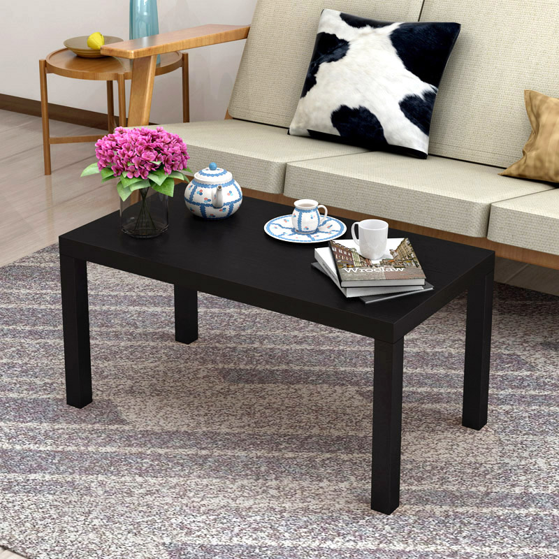 ��˹�ƶ��ִ���Լ�輸WKBJ