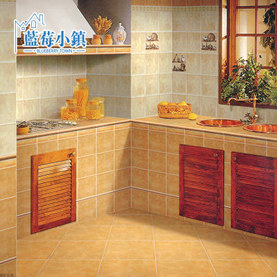 ��ݮС��ŷʽ��԰����שQ2002