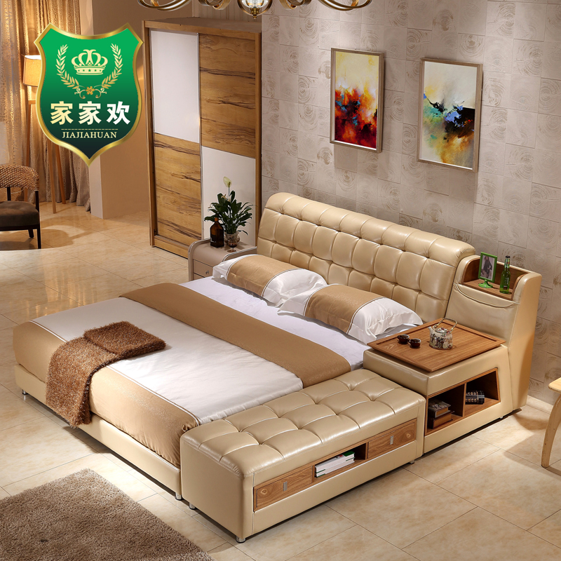 �Ҽһ���Լ�ִ�Ƥ�մ�PC-02