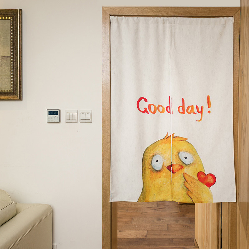 ���۽ܿ�ͨ��ͯ����������С��