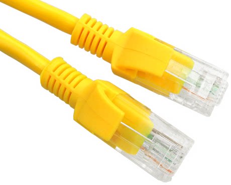 XDUSDA All-copper super-five network wire mechanism Forming network wire Press finished network wire
