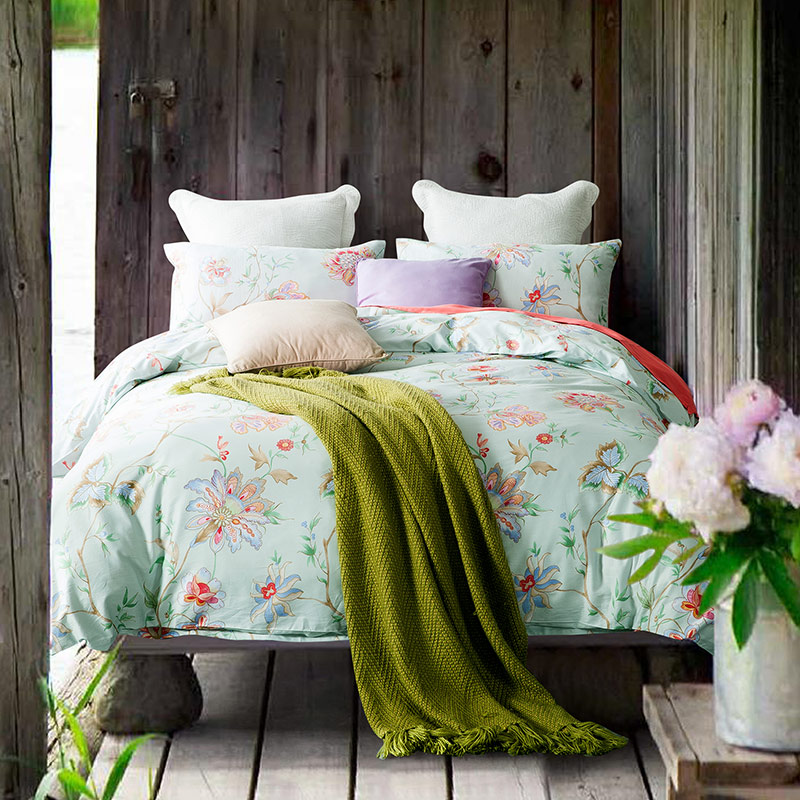 ���ȹ�����˿��ȫ���ļ���CEMSJT009