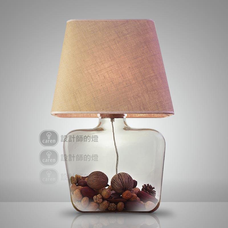 ���ʦ�ĵƼ�Լ��԰�鲼�ֲ���̨��SJS-LOO4-2