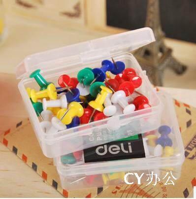 Right-hand workword nail right-hand man 0021 Colour lettuber lettupin nails 100 million office supplies wholesale-Taobao