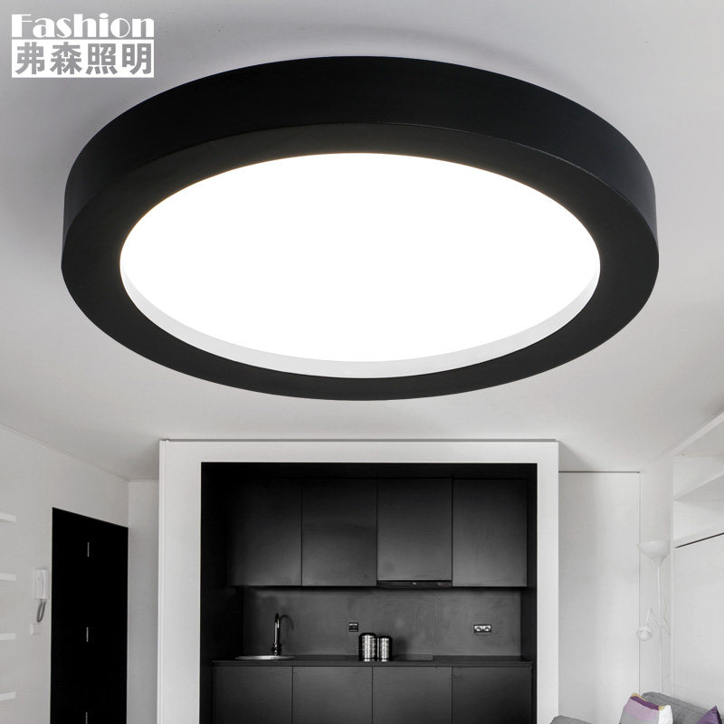 ��ɭԲ��led������7316