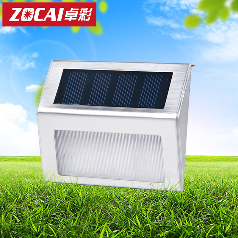 ׿��̫����ledǽͥԺ����ڵ�ZC-TJD0405