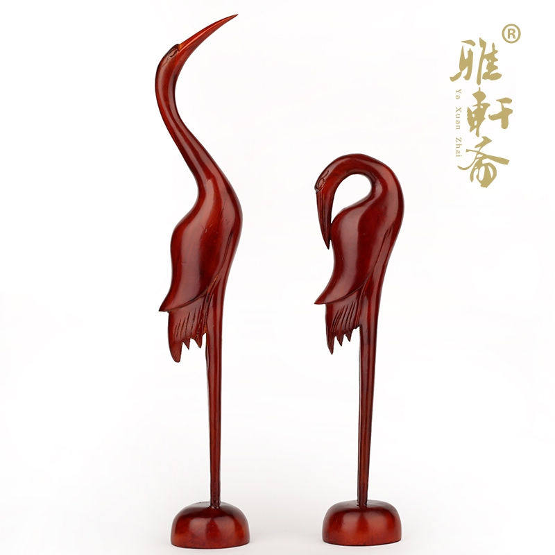 ����ի��ľ����ɺװڼ�