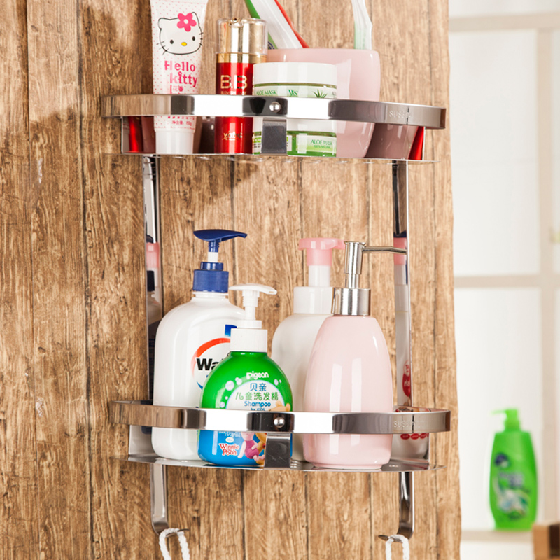 ��������������3922ԡ�Ҽ�