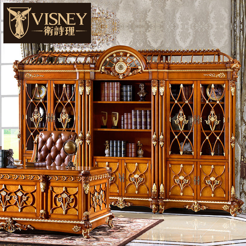 ��ʫ�����ʹ�fo���ô��ר�����α����ʼҹ�͢ϵ�����w3